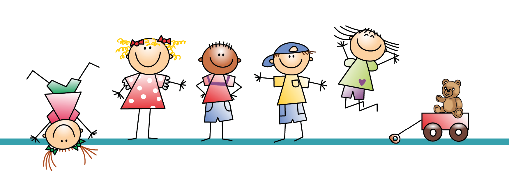 Kids-KINDsii-mit-linie