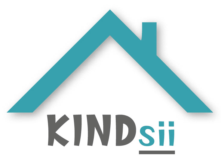 Logo-Kindsii-web