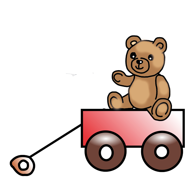 kind-Wagen kind-Wagen